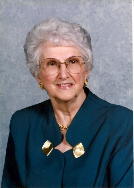 Obituary of Nelda Gray Smithwick Smithwick Ross