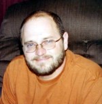 Carl Young