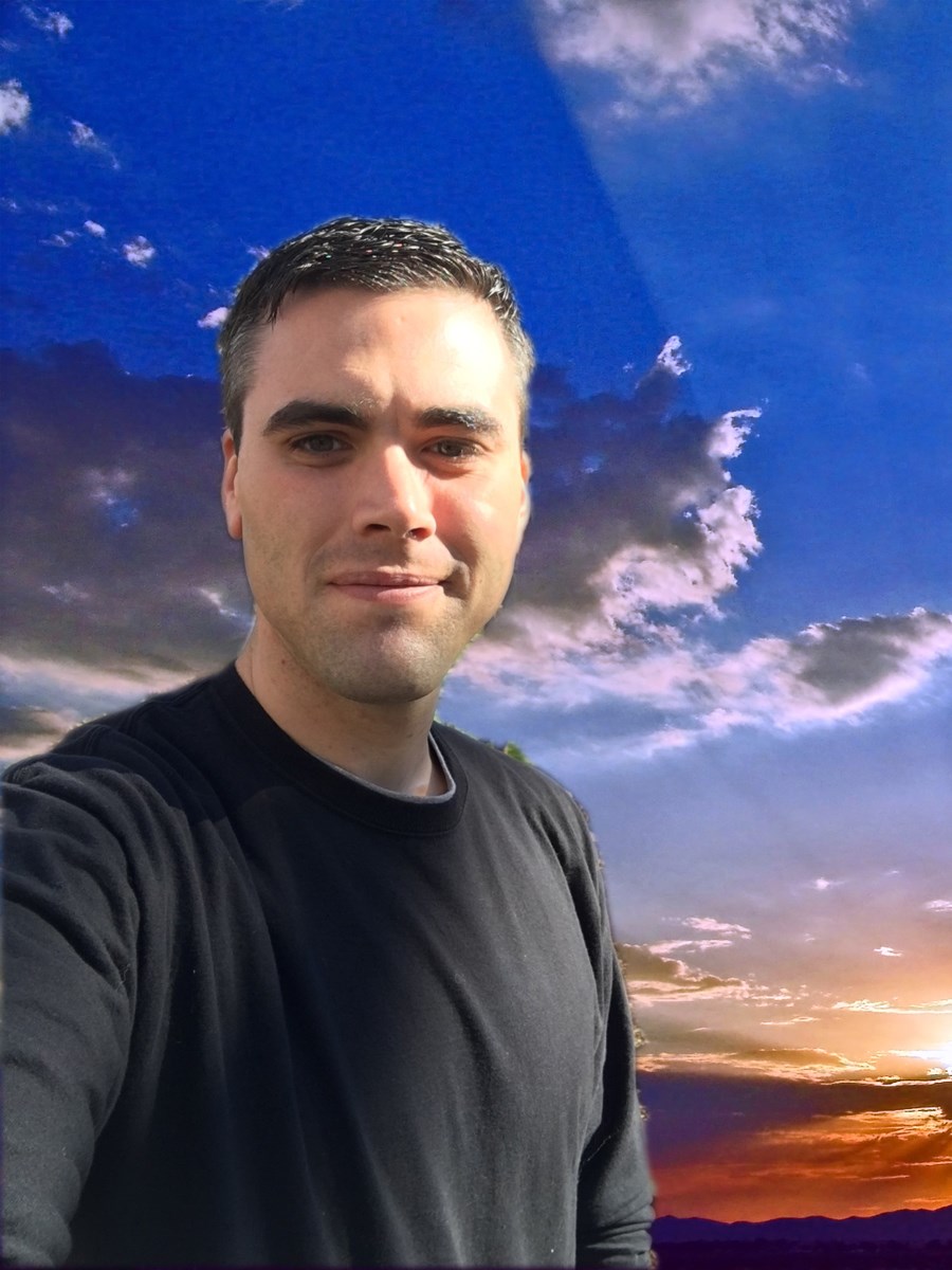 Obituary of Matthew C. Brabant