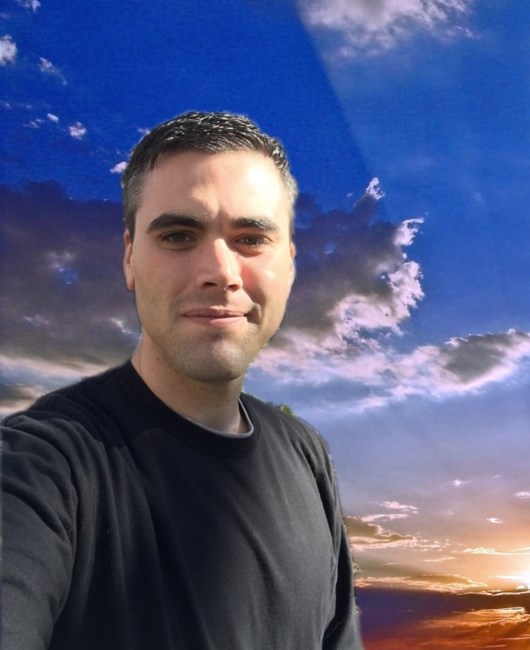 Obituary of Matthew C. Brabant