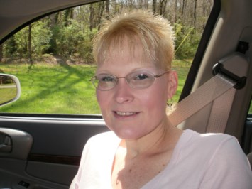 Obituary of Annesa Lenor Cooper