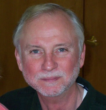 Obituary of Stephen Conley