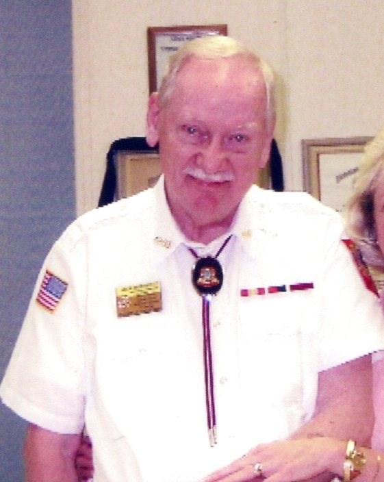 laughlin funeral home troy il