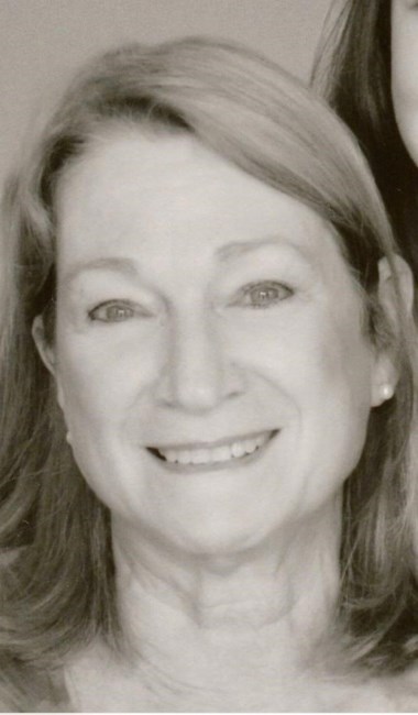 Obituary of Renee Read Mann
