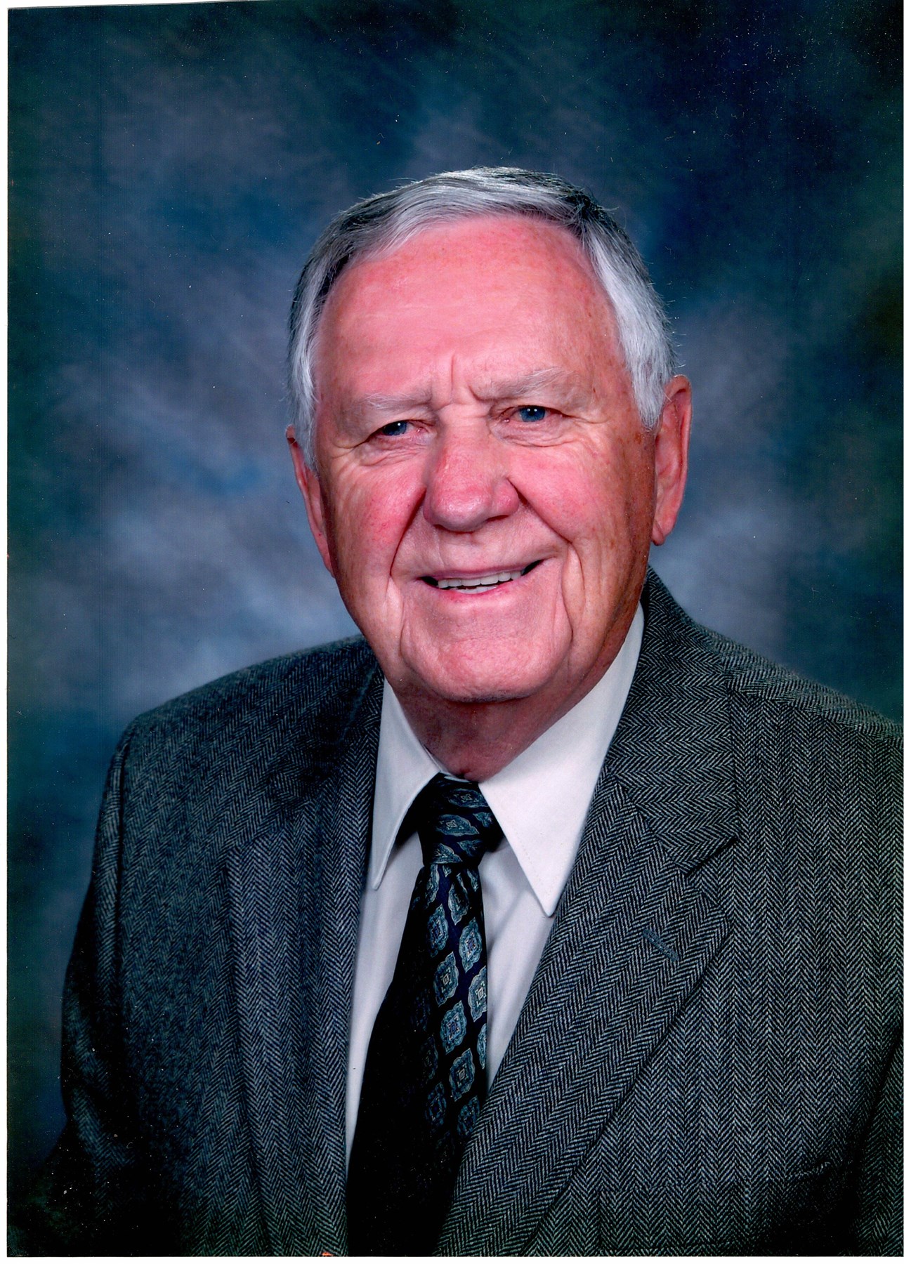 vincent-clare-kurtz-obituary-guelph-on