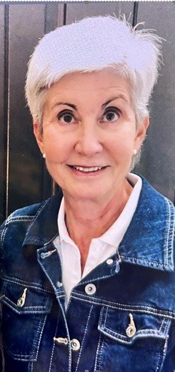 Obituary of Linda Diane Hicks