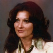 Obituary of Claris M. Ruptash