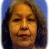 Obituary of Janice Jones