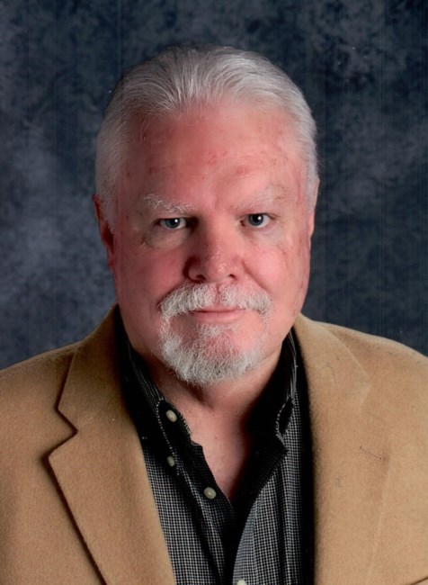 Obituary of Gene Olbert Jr.