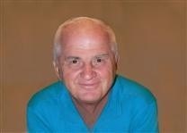Obituary of Lawrence Larry Miller