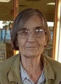 Obituary of Nelda Wright