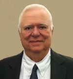 Dean Hanson