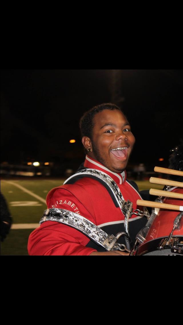 Obituary of Francisco A Cabrera