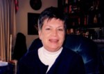 Clarice Blackwell