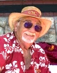 Obituary of Rick Miller