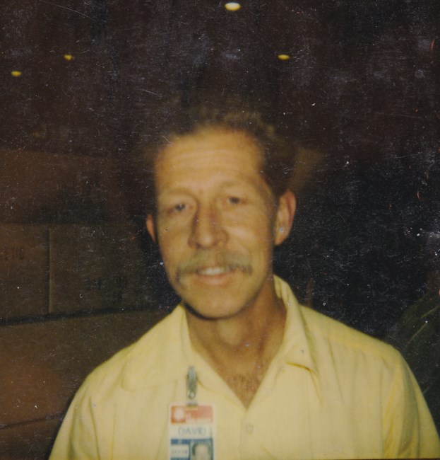 David Gary Spence Obituary Rogers, AR