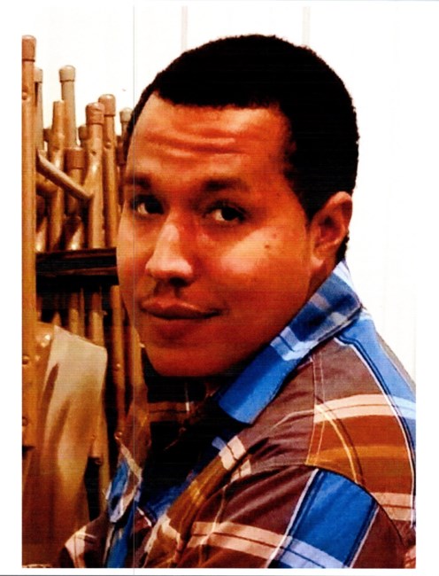 Obituary of Deshawn Cordell Brazell