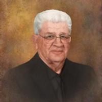 Obituary of Curtis Roy Unnasch