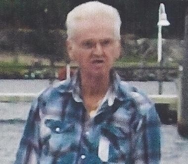 Obituary of Lee Mosher