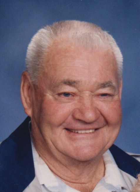 Obituary of Norvell Davis