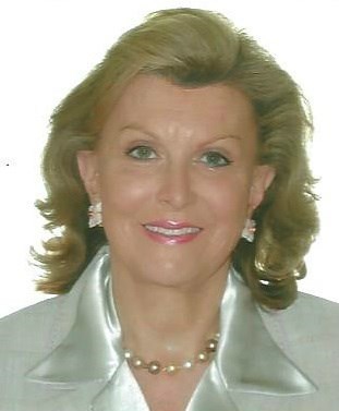 Obituary of Dorothy K. Thompson