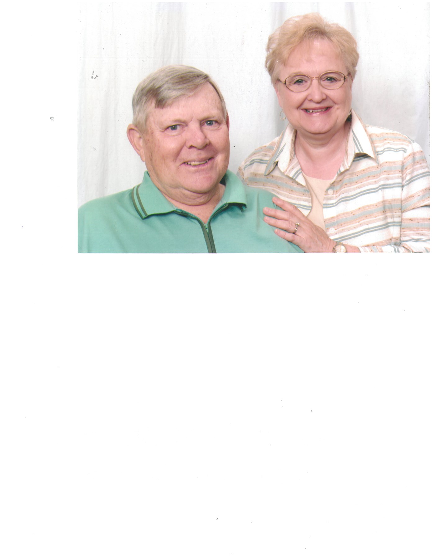 Obituary of Linda Faye Huguley Whipple