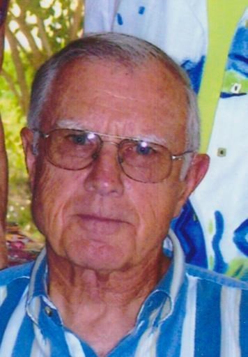Obituary of Roger R. Reimers