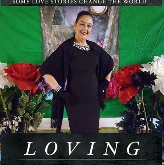 Obituary of Wilma Rivera Centeno