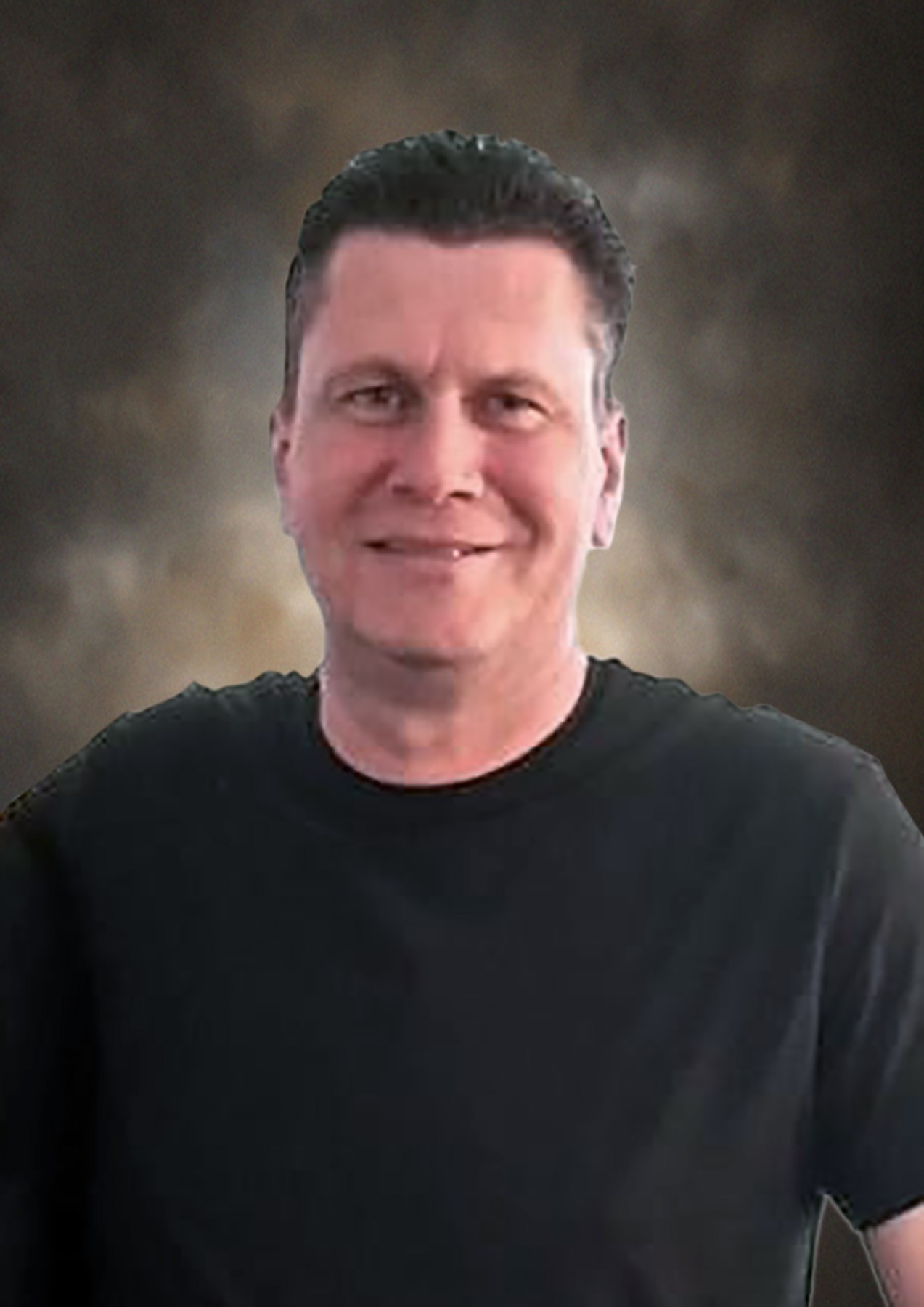 John Eugene Cardamone Obituary Henderson, NV