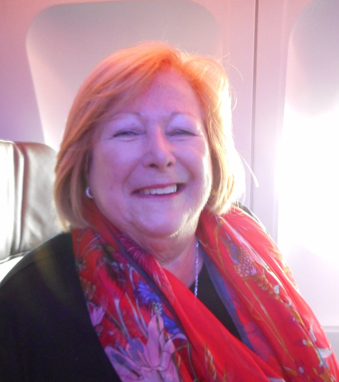 Marie Bernier (Née Chevalier) Obituary StEustache, QC