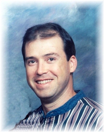 Obituary of Richard Lord