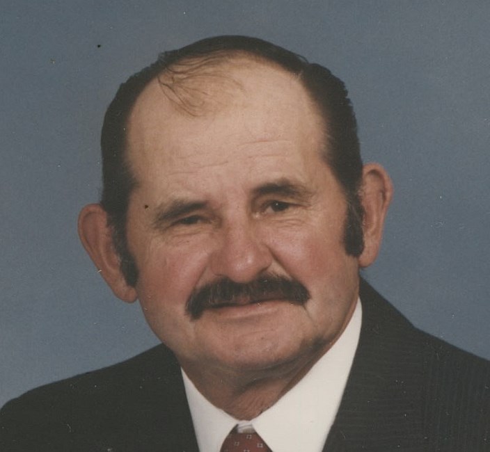 Obituary of Edward Thaddeus Mikulak