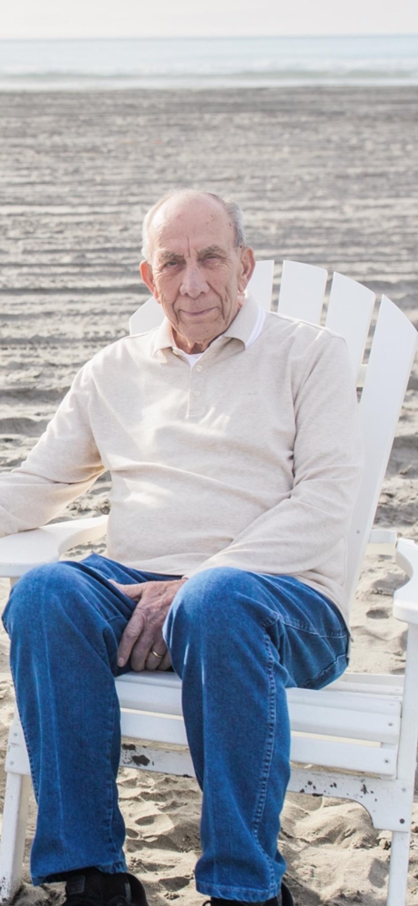 Obituary of Dallas Lee Witty