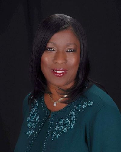 Avis de décès de Lynn Barfield