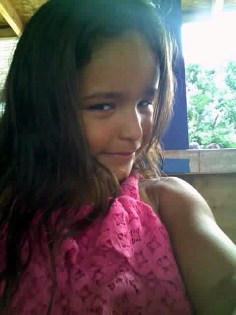 Obituary of Jennifer Yaheli Santos Molina