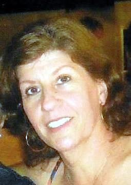 Obituary of Mercedes V Soto