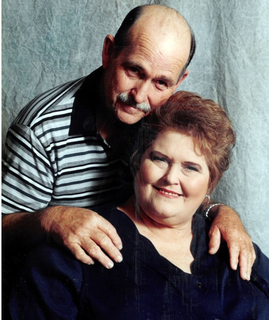 Obituary of Loyd  (Wayne) Dawson