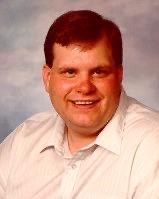 Obituary of William "Bill" Prus