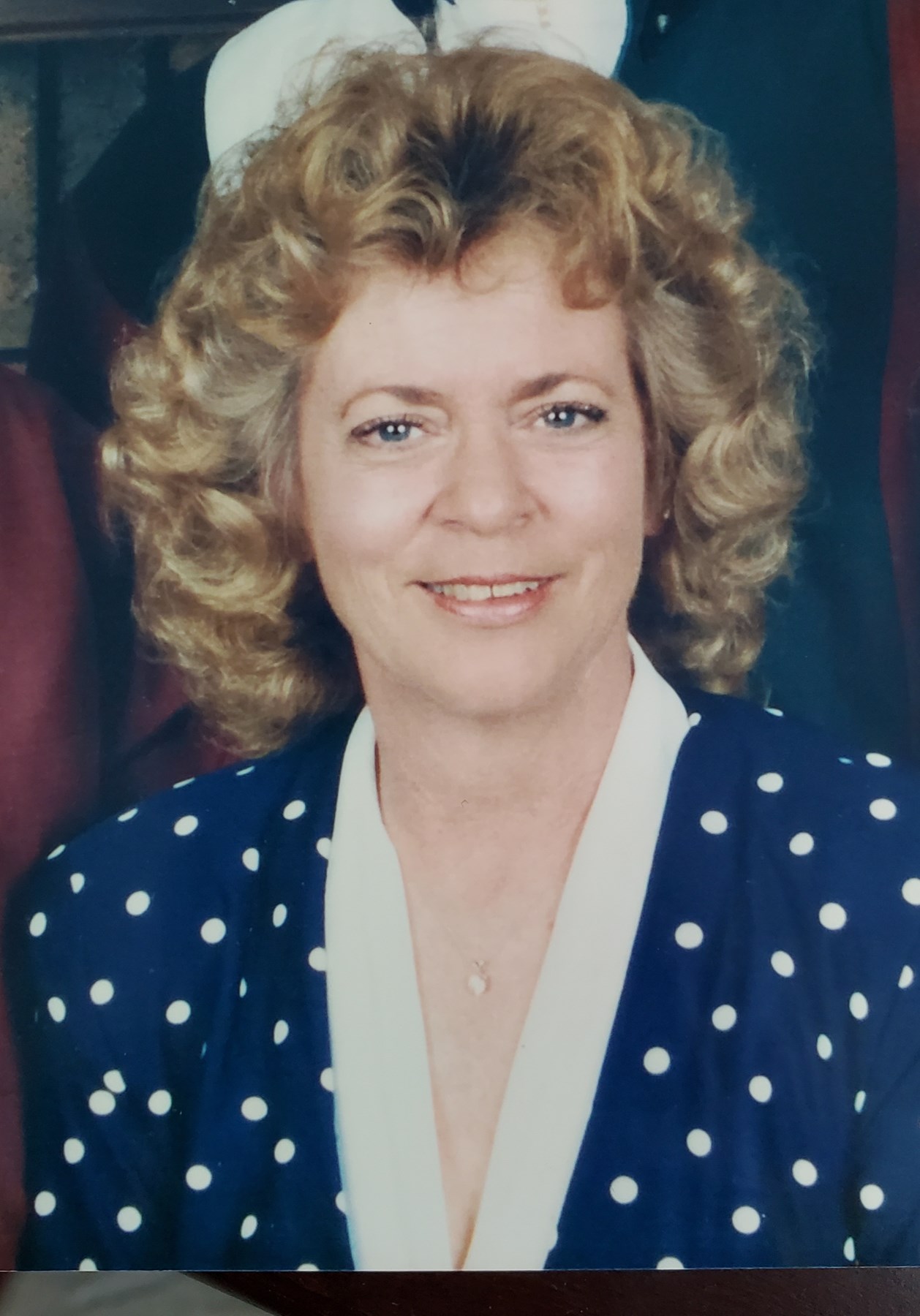 Verna Rice Obituary - Fort Myers, FL