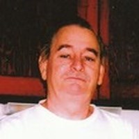 Obituary of Robert A. Tedeschi