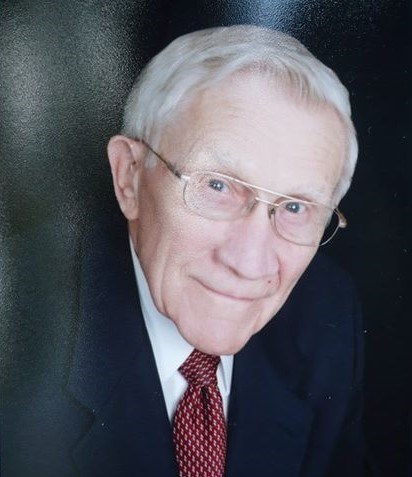 Obituario de Marion Ray Moser