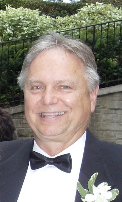 Obituary of William Paul Tutkaluk