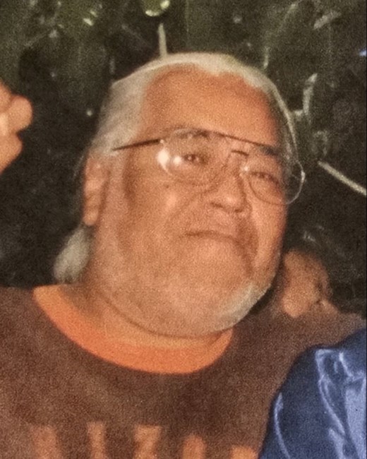 Obituary of Bennett Glenn Lewis