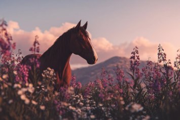 Obituary of Etta Marie Peplow