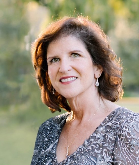 Obituary of Mrs. Rebecca L Ponce