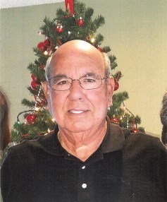 Obituary of John P Lopez