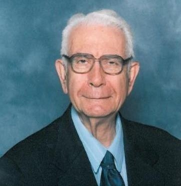 Obituary of Vince DeForke