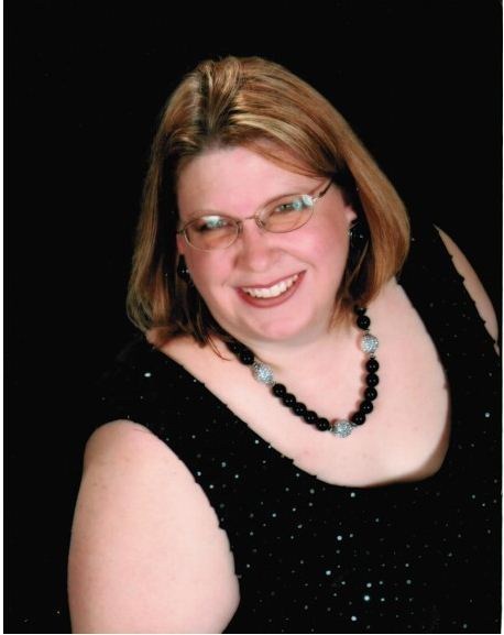 Obituary of Jennifer Small