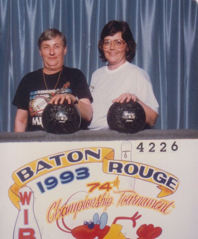 Obituary of Hazel D Sims