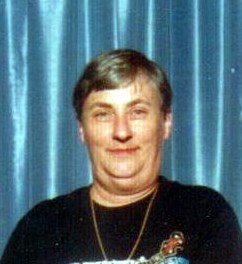 Obituary of Hazel D Sims